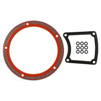 James Gasket - James Gasket Derby/Inspection Cover Seal Kit - 25416-99-KT - Image 1