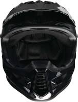 Z1R - Z1R F.I. Mips Fractal Helmet - 0110-7982 - Iridescent - Small - Image 6