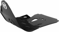 Moose Racing - Moose Racing Pro Skid Plate - PX6062 - Image 1