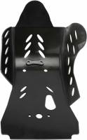 Moose Racing - Moose Racing Pro Skid Plate - PX6062 - Image 3