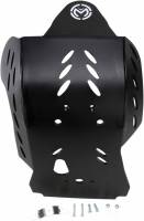 Moose Racing - Moose Racing Pro Skid Plate - PX6062 - Image 4
