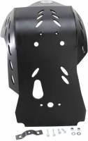 Moose Racing - Moose Racing Pro Skid Plate - PX6062 - Image 5