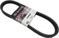 Gates - Gates G-Force Drive Belt - Top-Cog - 1-13/32in. x 47-3/8in. - 41G4620 - Image 1