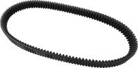 Gates - Gates G-Force Drive Belt - Top-Cog - 1-13/32in. x 47-3/8in. - 41G4620 - Image 2