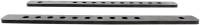 Moose Utility - Moose Utility Replacement Rubber Straps - LEMA100-1001 - Image 2