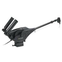 Cannon - Cannon Optimum&trade; 10 BT Electric Downrigger - Image 1