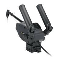 Cannon - Cannon Optimum&trade; 10 BT Electric Downrigger - Image 3