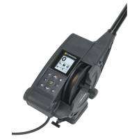 Cannon - Cannon Optimum&trade; 10 BT Electric Downrigger - Image 4