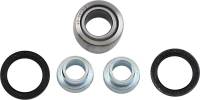Moose Racing - Moose Racing Shock Bearing Kit - 29-5088 - Image 1