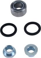 Moose Racing - Moose Racing Shock Bearing Kit - 29-5088 - Image 2