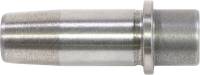 Kibblewhite Precision - Kibblewhite Precision Cast Iron Exhaust Valve Guide (+.006in.) - 20-2036C - Image 1