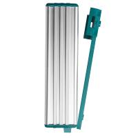 Mastervolt - Mastervolt DC Master 24V to 24V Converter - 7A w/Isolator - Image 2