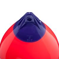Polyform U.S. - Polyform A Series Buoy A-4 - 20.5" Diameter - Red - Image 2