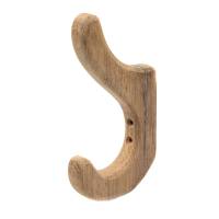 Whitecap - Whitecap Teak Utility Hook - Image 1