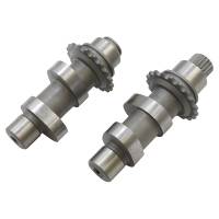 Feuling - Feuling Reaper Conversion Chain-Driven 574C Cams - 1017 - Image 1