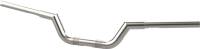 LA Choppers - LA Choppers 1-1/4in. Valley Handlebar - Stainless - LA-7332-00S - Image 2