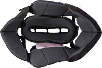 Arai Helmets - Arai Helmets Liner for XD-4 Helmets - OSFA - 07-5572 - Image 1