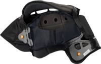 Arai Helmets - Arai Helmets Liner for XD-4 Helmets - OSFA - 07-5572 - Image 3