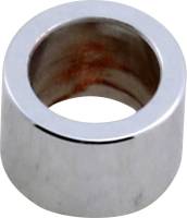 Drag Specialties - Drag Specialties Shifter Shaft Spacer - Chrome - 1602-1300 - Image 2