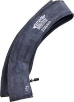 Drag Specialties - Drag Specialties Premium Heavy-Duty Inner Tube - 2.75/3-21 - CMV - 0350-0624 - Image 1