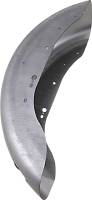 Drag Specialties - Drag Specialties Rear Fender - 1401-0626 - Image 1