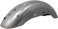 Drag Specialties - Drag Specialties Rear Fender - 1401-0626 - Image 2