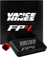 Vance & Hines - Vance & Hines Fuelpak FP4 - 66043 - Image 2