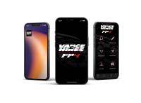 Vance & Hines - Vance & Hines Fuelpak FP4 - 66043 - Image 3