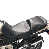 Sargent - Sargent World Sport Performance Seat with Black Accent - WS-520-19 - Image 1