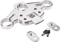 Thrashin Supply Company - Thrashin Supply Company Top Triple Tree - Raw - TSC-2912-0 - Image 3