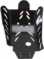Moose Racing - Moose Racing Pro Skid Plate - PX6068 - Image 3