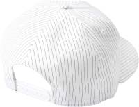 Pro Circuit - Pro Circuit Outfitters New Era Hat - PC13416-0100 - Outfitters New Era - OSFM - Image 2