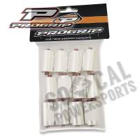 Pro Grip - Pro Grip Standard Roll-Offs Rolls - 12 Pack - 3269 - Image 2