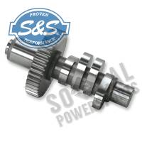 S&S Cycle - S&S Cycle H-Grind Camshaft - 330-0165 - Image 2