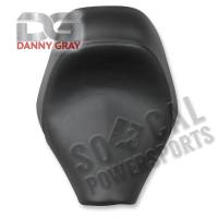 Danny Gray - Danny Gray Speedcradle Solo Seat - 21-714 - Image 2