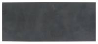 K&L Supply - K&L Supply MC450 Rubber Non-Skid Pad - 36-9830 - Image 1