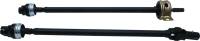 All Balls - All Balls Prop Shaft - PRP-PO-09-019 - Image 1