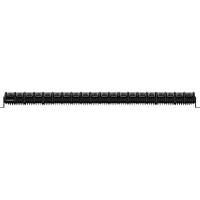 RIGID Industries - RIGID Industries Adapt&trade; 50" Light Bar - Black - Image 1