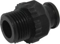 HardDrive - HardDrive Choke Cable Cap - 03-352 - Image 3