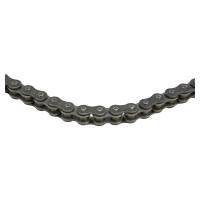 Fire Power - Fire Power 520H Heavy Duty Chain - 106 Link - Natural - 520FPH-106 - Image 1