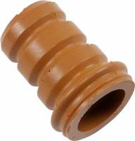 Moose Racing - Moose Racing Rear Shock Bumper - 37-1211 - Image 1