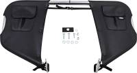 Drag Specialties - Drag Specialties Lower for Lindby Bar - 1624-0391 - Image 1