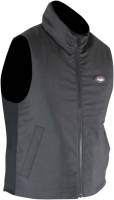 Gears - Gears Gen X-4 Heated Vest Liner - 100312-1-XL - Black - X-Large - Image 1