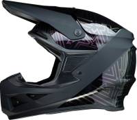 Z1R - Z1R F.I Mips Lumen Helmet - 0110-7807 - Iridescent - 3XL - Image 5