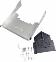 Starting Line Products - Starting Line Products Tunnel Extension - 120/137in. - 32-597 - Image 1