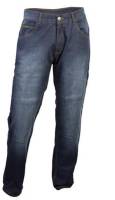 Scorpion - Scorpion Covert Pro Jeans - 3318-38 - Wash - 38 - Image 1