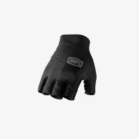100% - 100% Sling Gloves - 10020-001-12 - Black - Large - Image 1