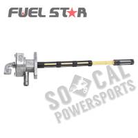 Fuel Star - Fuel Star Fuel Valve Kit - FS101-0174 - Image 2