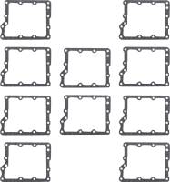 James Gasket - James Gasket Transmission Top Cover Gasket - JGI-34824-36 - Image 1