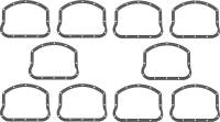 James Gasket - James Gasket Rocker Cover Gasket - .062in. Paper - JGI-17541-48-A - Image 2